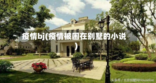 疫情bj(疫情被困在别墅的小说)