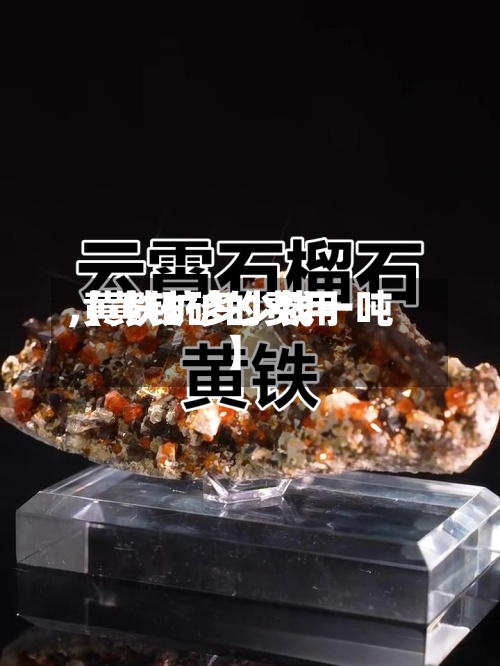 【黄铁矿的费用,黄铁矿多少钱一吨】