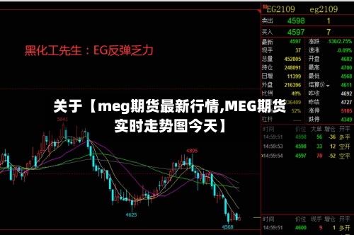 关于【meg期货最新行情,MEG期货实时走势图今天】