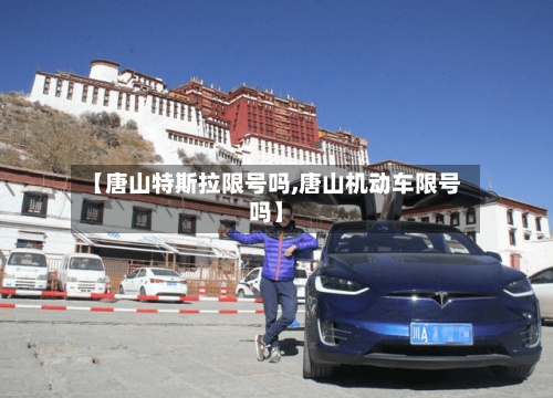 【唐山特斯拉限号吗,唐山机动车限号吗】-第2张图片