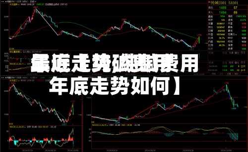 最近【纯碱费用年底走势,纯碱费用年底走势如何】