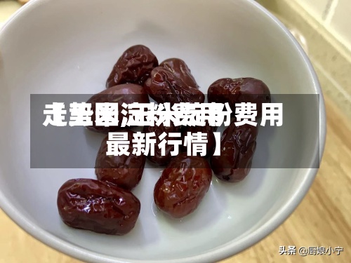 【玉米淀粉费用走势图,玉米淀粉费用最新行情】