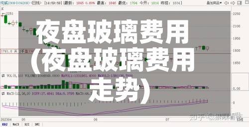 夜盘玻璃费用(夜盘玻璃费用走势)-第2张图片