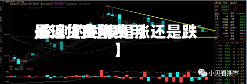 最近【交割费用是现货费用,交割的时候是涨还是跌】-第2张图片