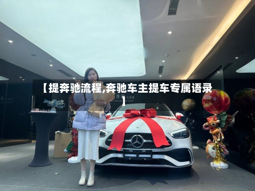 【提奔驰流程,奔驰车主提车专属语录】-第2张图片