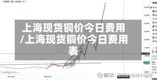 上海现货铜价今日费用/上海现货铜价今日费用表-第3张图片