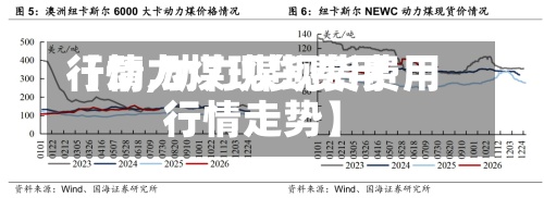 【动力煤现货费用
行情,动力煤现货费用
行情走势】-第2张图片