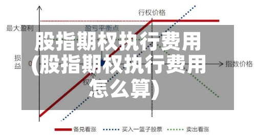 股指期权执行费用(股指期权执行费用怎么算)-第2张图片