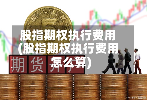 股指期权执行费用(股指期权执行费用怎么算)