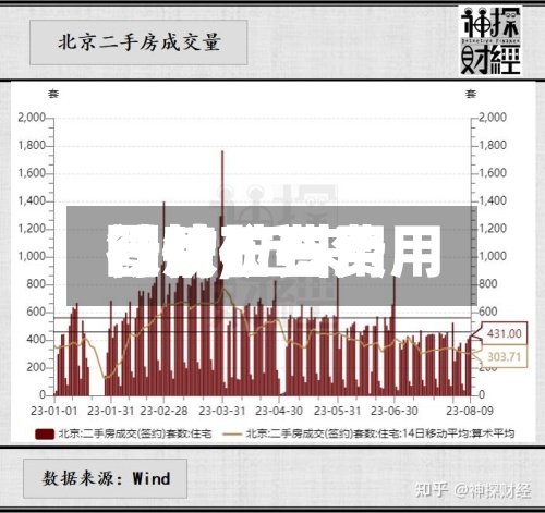 【铁矿石费用
图片,近来
铁矿石费用
行情】-第2张图片