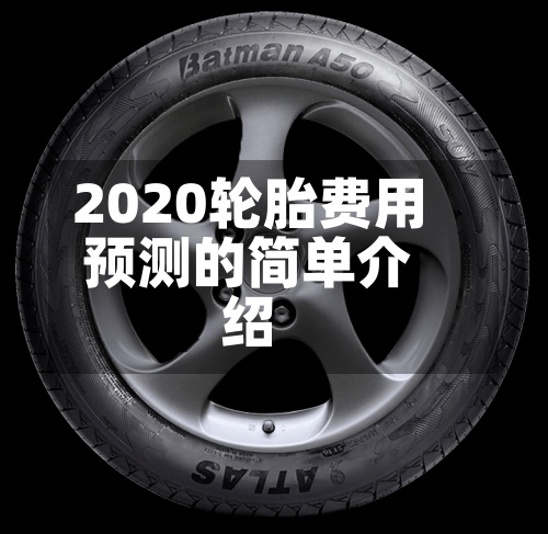 2020轮胎费用预测的简单介绍