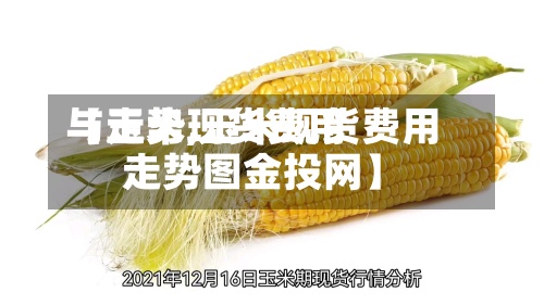 【玉米现货费用
与走势,玉米现货费用
走势图金投网】-第3张图片