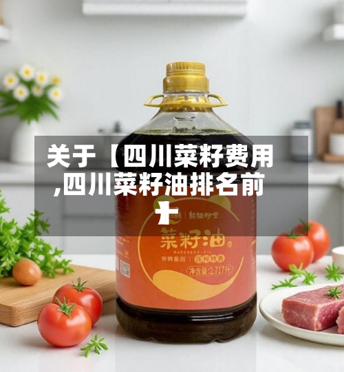 关于【四川菜籽费用,四川菜籽油排名前十】
