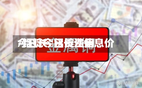 今日长冮铝锭费用
/铝锭今日长江信息价