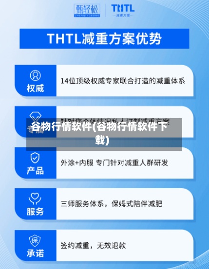 谷物行情软件(谷物行情软件下载)-第2张图片