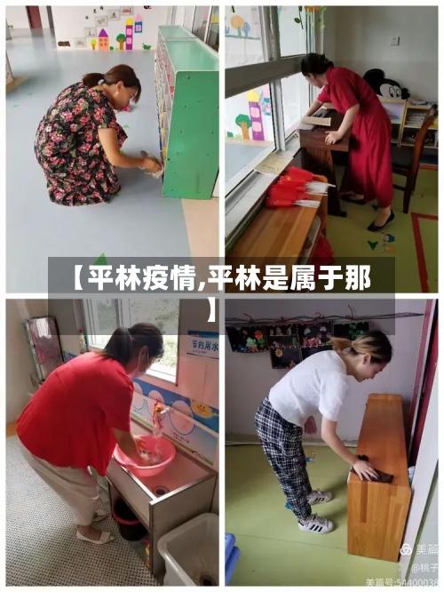 【平林疫情,平林是属于那】-第2张图片